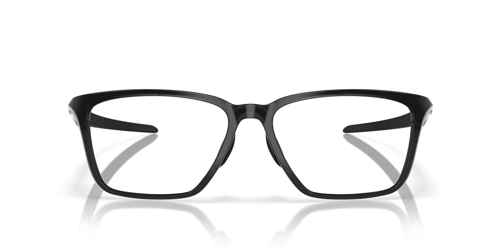 Oakley Double Down 8188D Eyeglasses - view 13